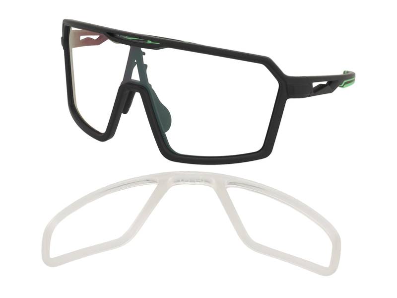 Crullé Win Photochromic Ace C2 thumbnail 3