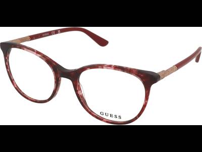 Guess GU2657-N 066
