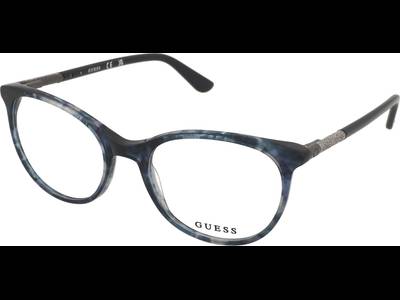 Guess GU2657-N 086