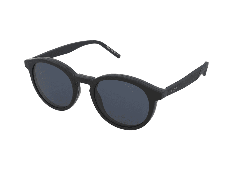 Hugo Boss HG 1330/CS2 9N7/99 thumbnail 2