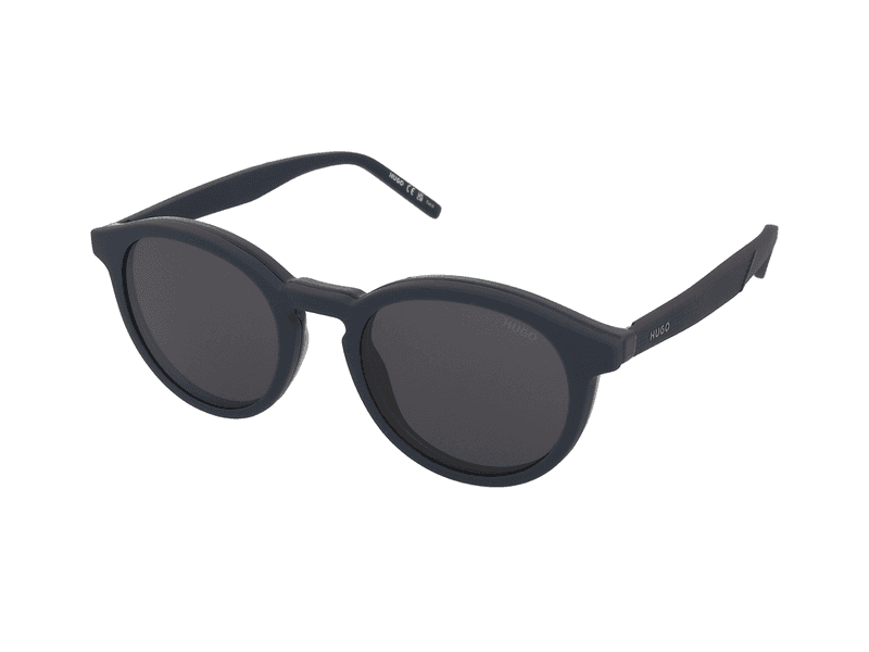 Hugo Boss HG 1330/CS2 9N7/99 thumbnail 3