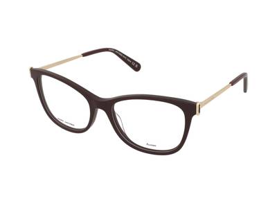 Marc Jacobs Marc 769 LHF 