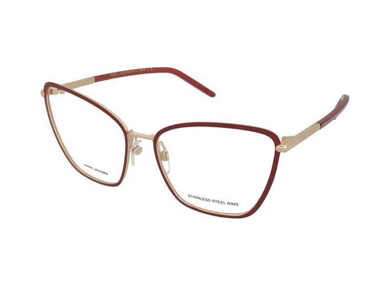 Marc Jacobs Marc 776 E28