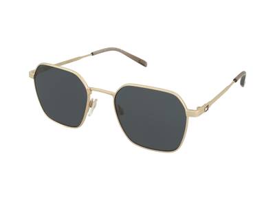 Tommy Hilfiger TH 2133/S J5G/KU 