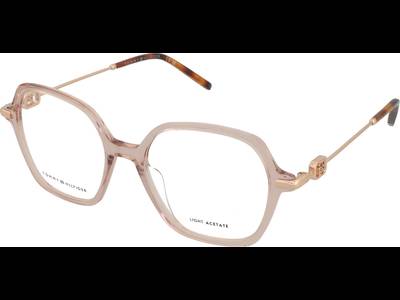 Tommy Hilfiger TH 2154 35J 