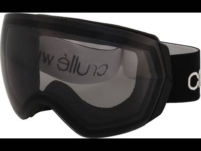 Ski goggles Crullé Win Ski Photochromic C1
