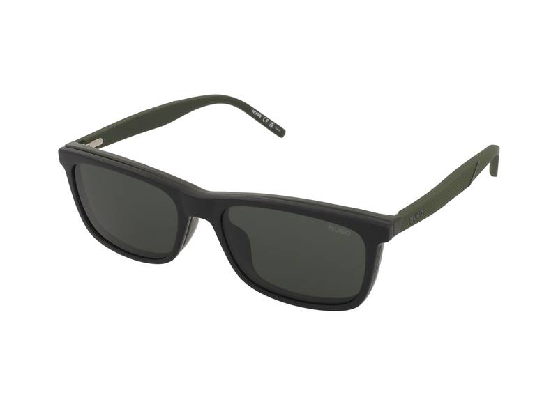 Hugo Boss HG 1329/G/CS2 BHP/99 thumbnail 2