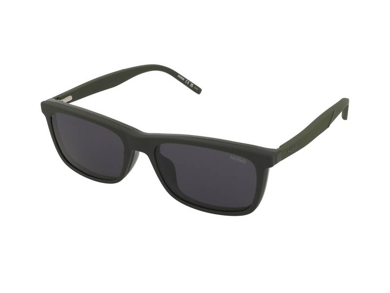 Hugo Boss HG 1329/G/CS2 BHP/99 thumbnail 3
