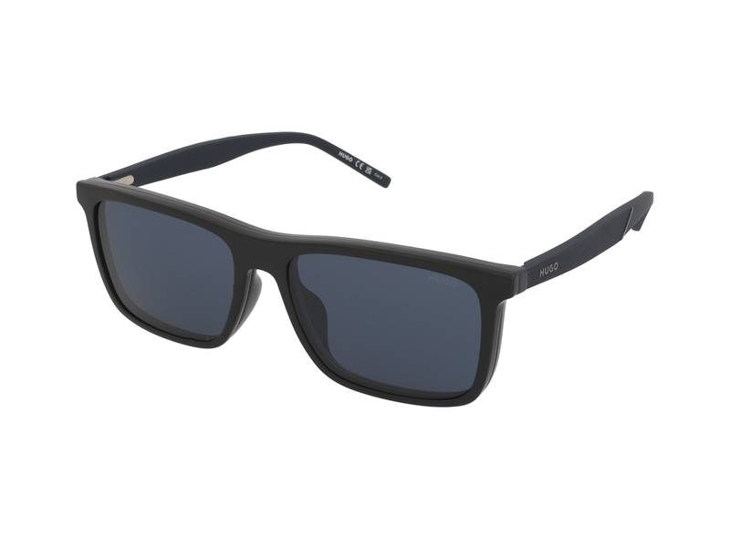 Hugo Boss HG 1331/G/CS2 9N7/99 thumbnail 2