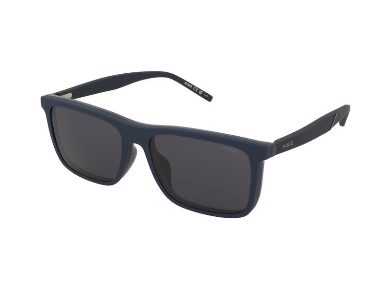 Hugo Boss HG 1331/G/CS2 9N7/99 thumbnail 3