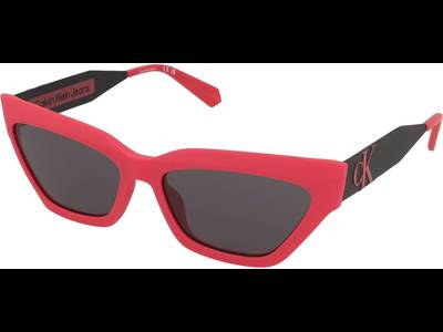 Calvin Klein Jeans CKJ22640S 675