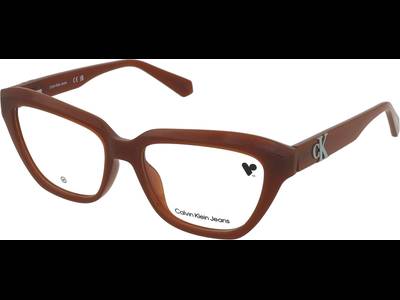 Calvin Klein Jeans CKJ23644 210