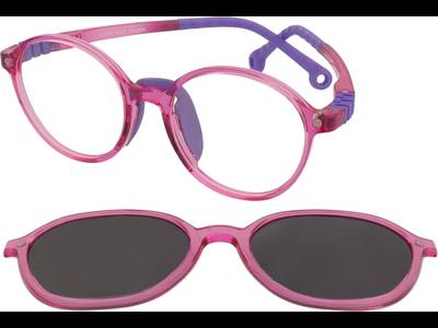 Crullé Kids Giggle C5