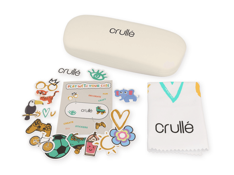 Crullé Kids Skipping C1 thumbnail 4