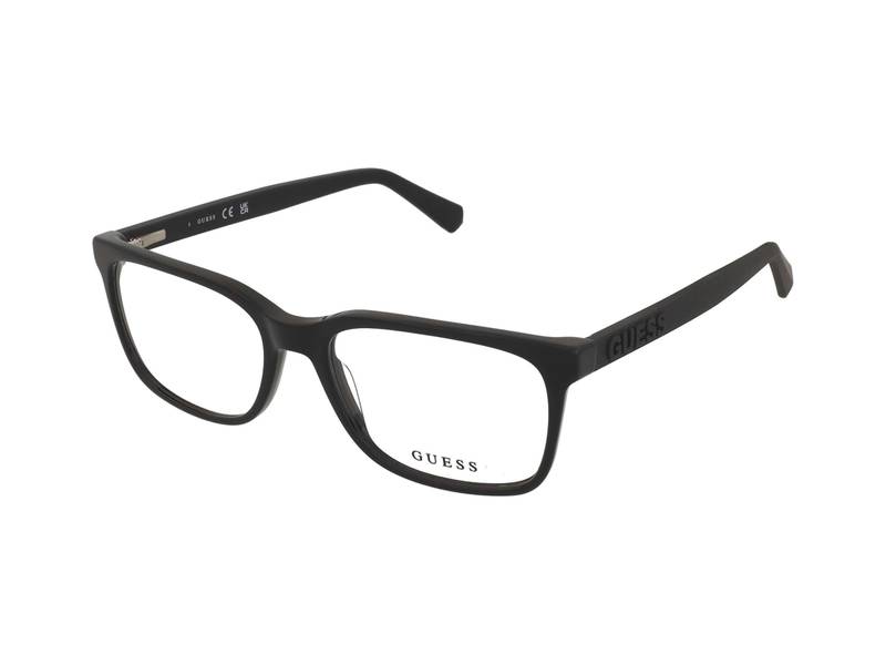 Guess GU50187 001