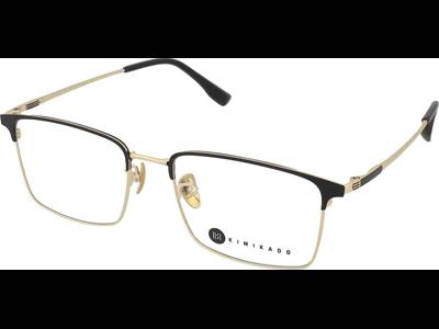 Kimikado Titanium Fuji C1