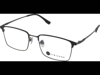 Kimikado Titanium Fuji C3