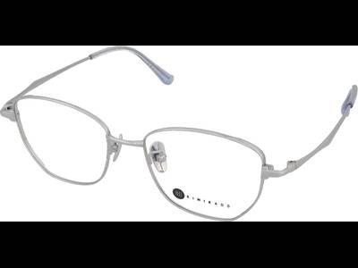 Kimikado Titanium Haku C2