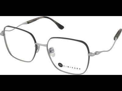 Kimikado Titanium Kaimon C3