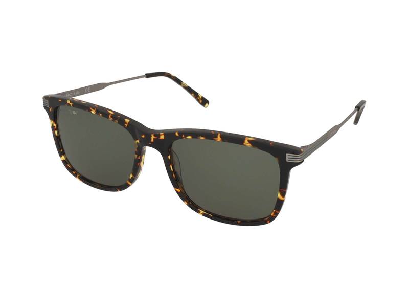 Lacoste L960S 430