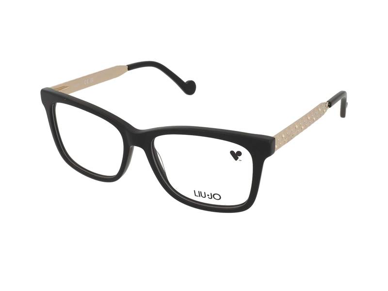 LIU JO LJ2769 001