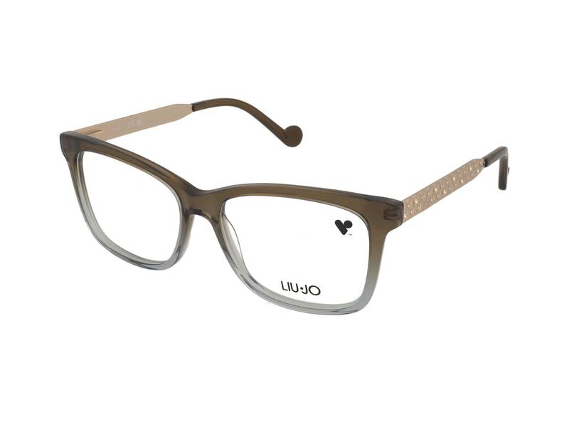 LIU JO LJ2769 235