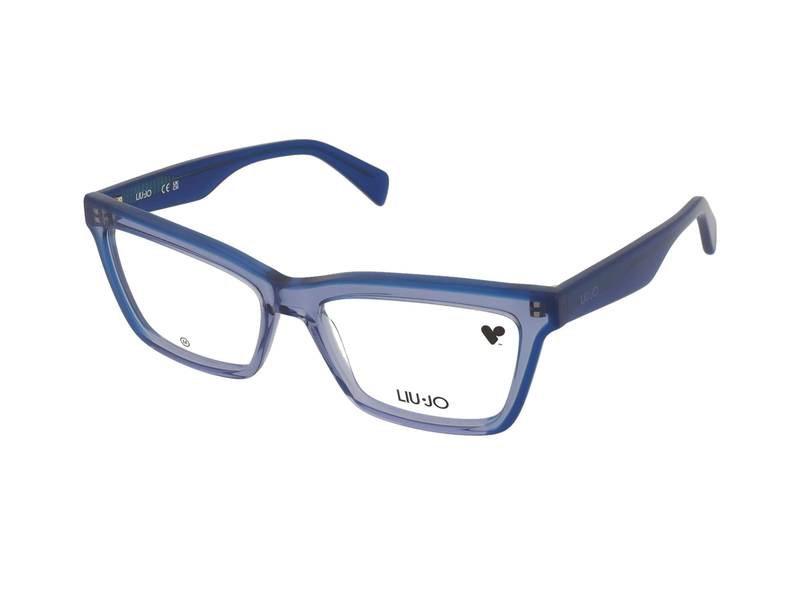 LIU JO LJ2783 533
