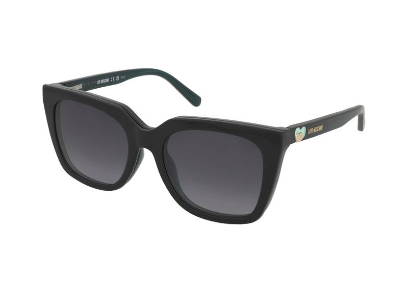 Love Moschino MOL055/CS ETJ/9O thumbnail 2