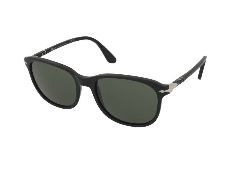 Persol PO1935S 95/31
