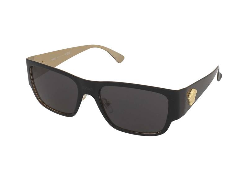 Versace VE2262 1433/87