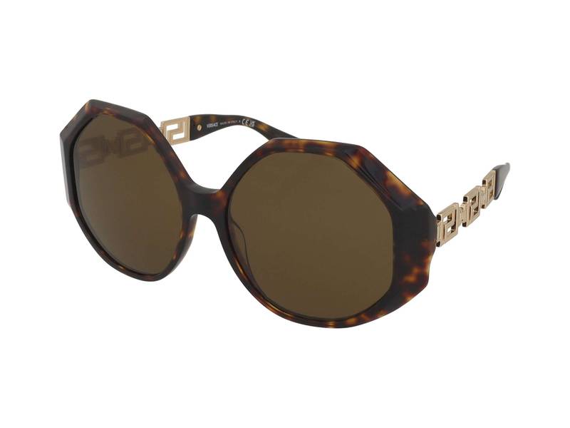 Versace VE4395 5346/73