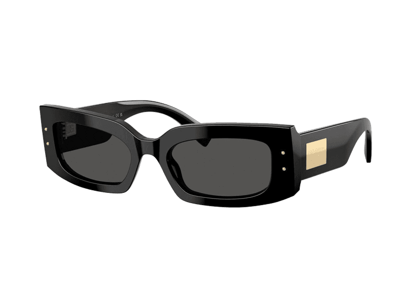 Dolce & Gabbana DG4479 501/87