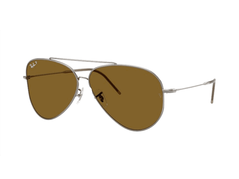 Ray-Ban Aviator Reverse RBR0101S 004/83