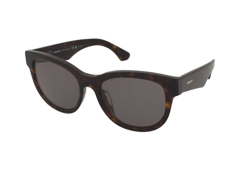 Burberry BE4432U 3002/81