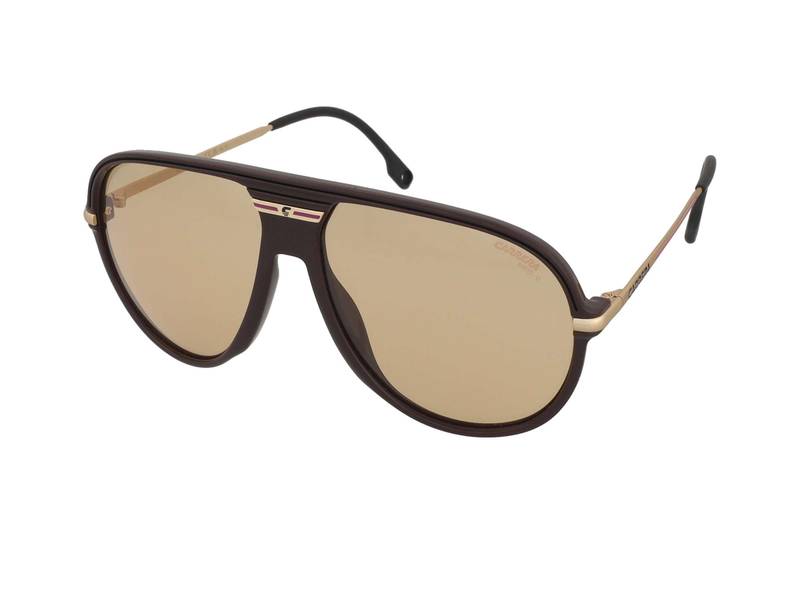 Carrera C Sport 06/S LHF/N8
