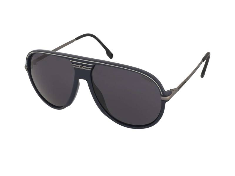 Carrera C Sport 06/S PJP/IR