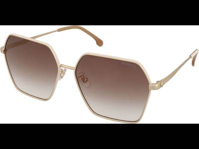 Carrera Carrera 3057/S VVP/YK