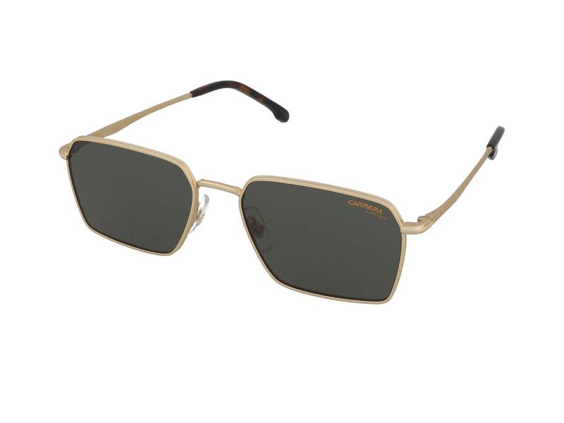 Carrera Carrera 356/S 8SO/QT