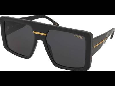 Carrera Victory C 13/S 2M2/IR