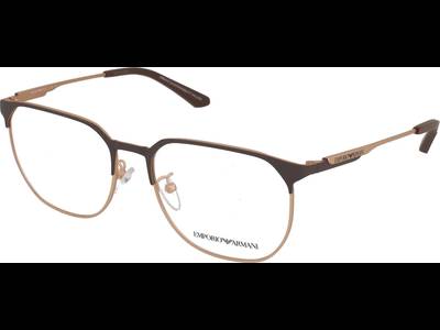 Emporio Armani EA1158D 3201