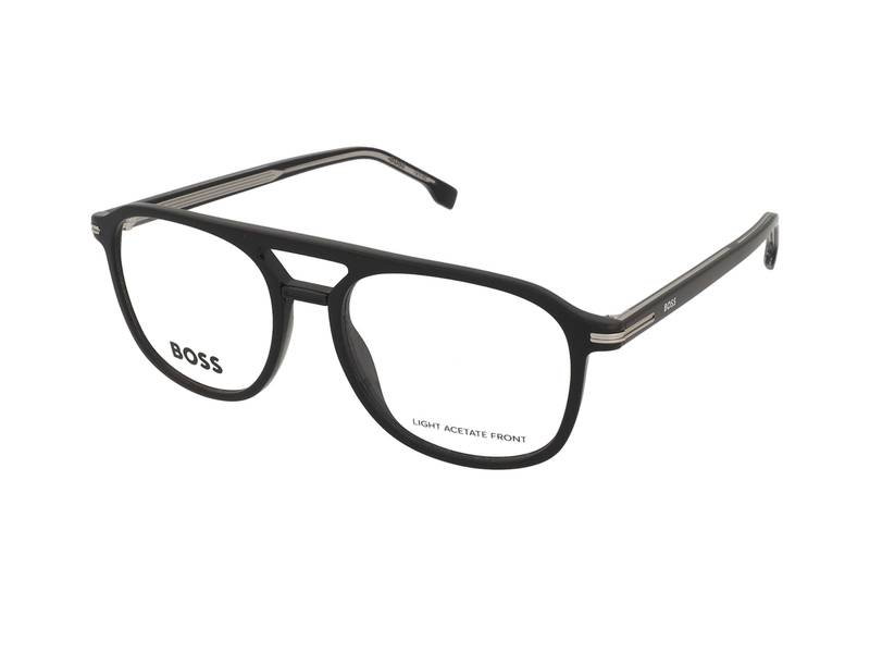 Hugo Boss Boss 1755 807