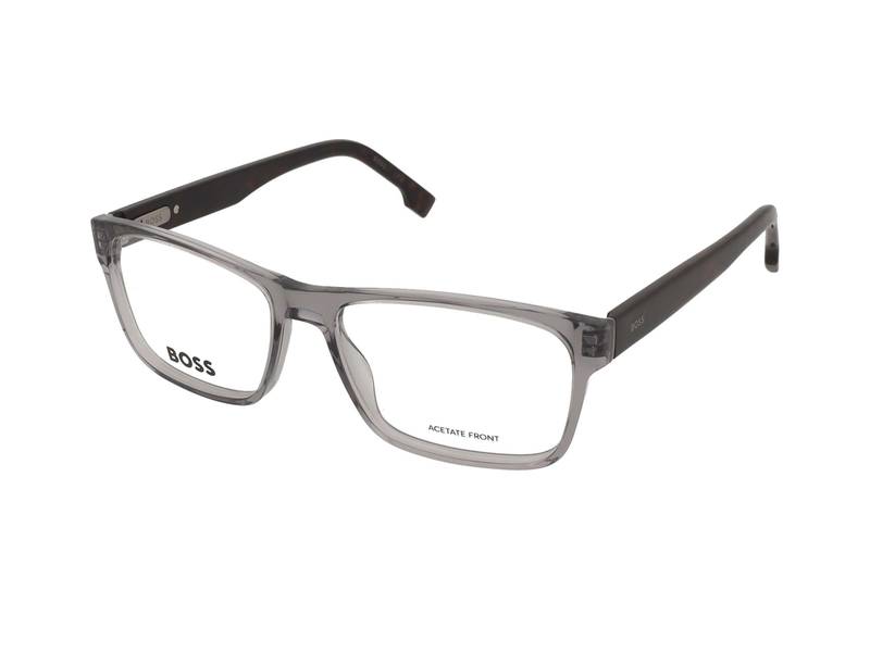 Hugo Boss Boss 1762 ACI
