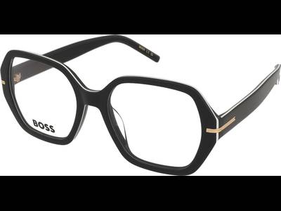Hugo Boss Boss 1780/G P56