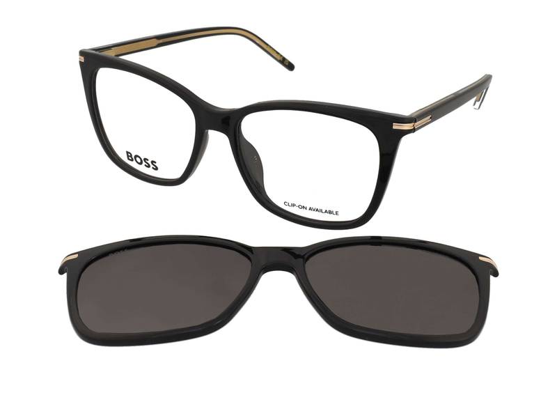 Hugo Boss Boss 1787/G/C 807/LB