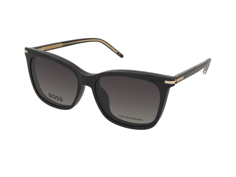 Hugo Boss Boss 1787/G/C 807/LB thumbnail 2