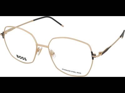 Hugo Boss Boss 1788 RHL