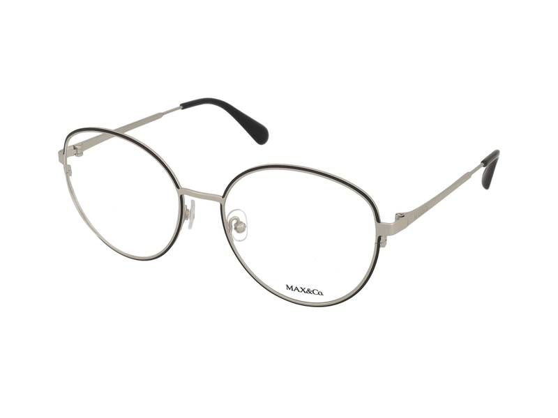 MAX&Co. MO5165 005