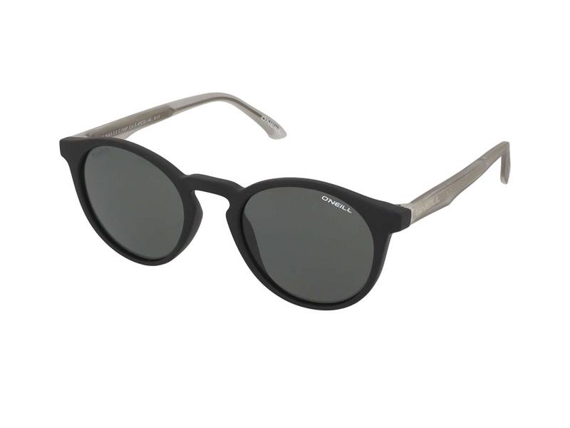 O'Neill ONS 9063 2.0 104P