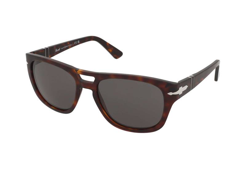 Persol PO3366S 24/B1