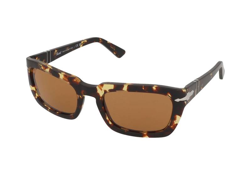 Persol PO3367S 985/53